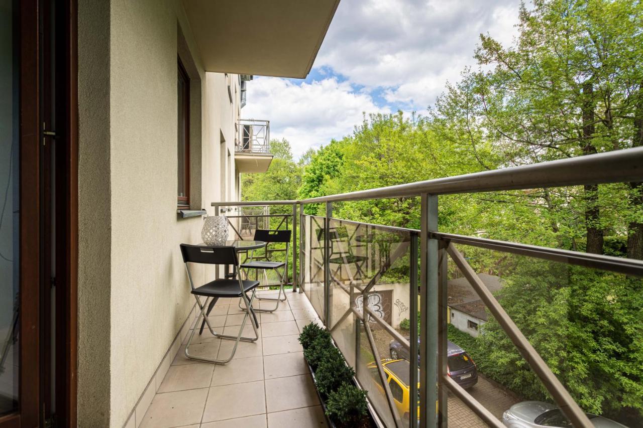 Victus Apartamenty, Apartamenty Sobieskiego Zoppot Exterior foto